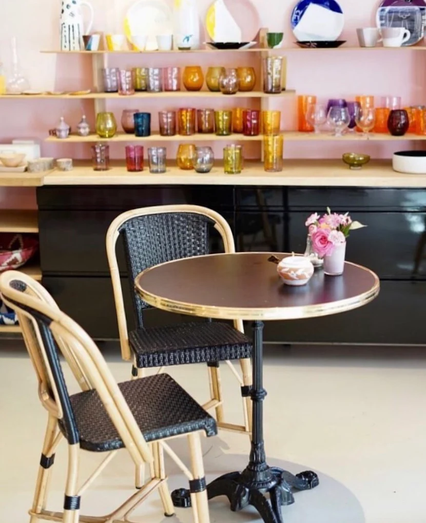 Wohnaccessoires