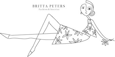 Britta Peters
