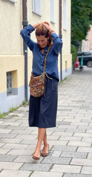 Style